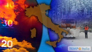 tempo italia - 01 -00051.JPG